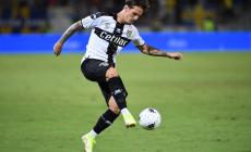 Parma-Benevento