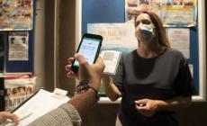 Green pass, cosa cambia da mercoled&igrave;