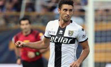 Gaston Brugman verso il Como, Dermaku a Lecce. Krause ufficializza l'acquisto di Del Prato