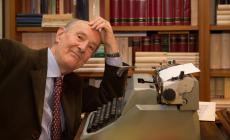 E' morto Giuseppe Marchetti, critico letterario di livello nazionale. Avrebbe compiuto 87 anni a novembre