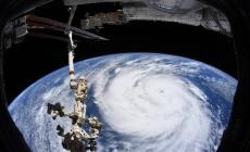 L'uragano Ida declassato a tempesta tropicale