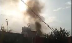 Washington Post:  nel raid Usa di ieri con drone a Kabul uccisi 10 civili