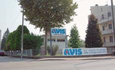 Vaccini, Open day il 5 settembre a Fontevivo e il 12 a Sissa-Trecasali