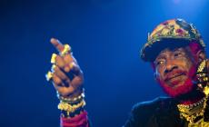 Addio a Lee Perry, guru del reggae e del dub