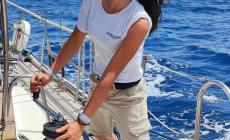 Rogo su una barca ormeggiata a Marina di Stabia, muore una 29enne dell'equipaggio