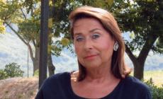 Le fiabe di Andreina Chiari Branchi