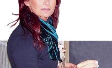 Katharina: ho visto i Carretta