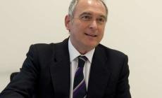 Occupazione ad Iren, Buzzi esprime solidariet&agrave; alla polizia