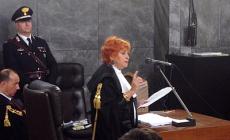 L'ex pm Ilda Boccassini indagata a Firenze: non rivelò una fonte ai pm  che indagano sui mandanti delle stragi mafiose