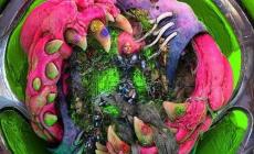 Lady Gaga, arriva il remix di "Chromatica"