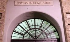 Da domani Green Pass obbligatorio per accedere all'universit&agrave;