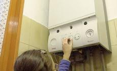 Riscaldamento acceso un'ora in meno e "taglio" di 15 giorni: firmato il decreto per risparmiare gas e luce