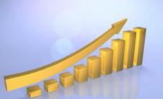 Inflazione +1,6% in aprile a Parma 