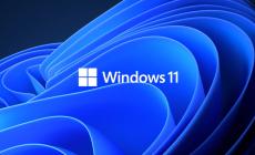 Windows 11 disponibile dal 5 ottobre