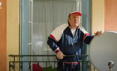 Protesta dei "Genitori", modificato lo spot con il "porcaputtena" di Banfi