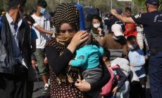 Laura e Ludovica, due «angeli» per le donne afghane