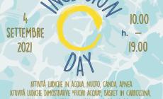 Inclusion Day: a Moletolo la giornata per trovare il proprio sport, abili e non