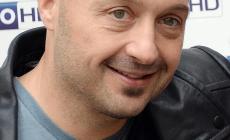 Joe Bastianich in concerto gioved&igrave; 2 a Medesano