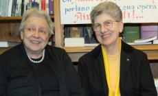 Parma di una volta nel libro di Alda Magnani