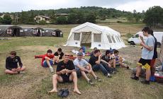 Gazzettascuola - Magnaghi