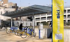 Mobilit&agrave; sostenibile: Parma al quarto posto in Italia