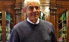 «Aiutare i poveri al di là delle etnie e delle religioni»