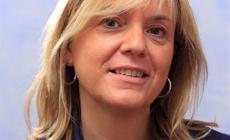 Rossana Dazzi, il volontariato nel dna