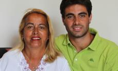 Michele Minelli studente da record: laureato a 20 anni