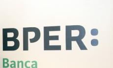 Svolta nel risiko: offerta di Bper per Carige