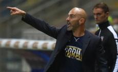 Parma, la squadra &egrave; fatta