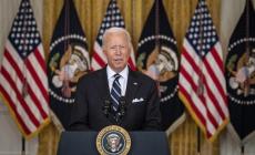 Kabul, fine ingloriosa di una conquista inutile