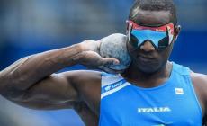   Paralimpiadi, bottino di quattro argenti e due bronzi per l'Italia