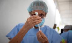 Open Day Vaccini: alla Casa della Salute di Noceto il 10 settembre e il 18 a Medesano