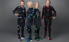 Tornano gli Abba: nuove canzoni dopo una pausa lunga 40 anni 