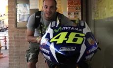 Omicidio stradale, due indagati per la morte di Luca Morabito