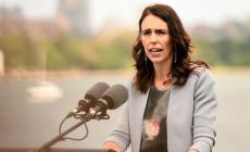 Nuova Zelanda: accoltella sei persone, 'atto terroristico'