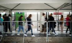 Vaccini, dal 7 settembre accesso senza prenotazioni in via Mantova, a Fidenza, Langhirano e Borgotaro