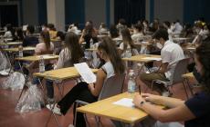 Da Medicina a Professioni sanitarie: ecco le date dei test dei corsi di laurea a numero programmato