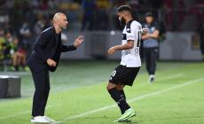Serie B, ecco i prossimi turni del Parma: Cremonese, Ternana, Pisa e Spal