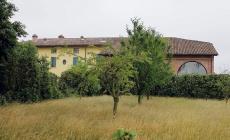 La villa di Francesca Tanzi ha un nuovo proprietario: se l'&egrave; aggiudicata un parmigiano