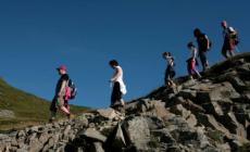 &laquo;Appenninfest&raquo;: una domenica di sport, natura e divertimento