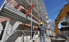 Il Pnrr e il paradosso del «controllo concomitante»