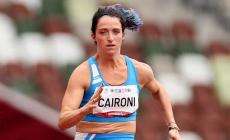 Paralimpiadi: 3 azzurre nella finale 100 m, e Caironi fa il record del mondo
