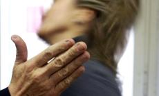 Il divieto di avvicinamento non basta: arrestato 28enne che continuava a perseguitare l'ex compagna