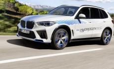 IAA, ci siamo: ecco i nuovi mondi della mobilità