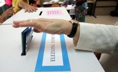 Presentate le liste negli 8 comuni al voto: a sorpresa salgono a tre a Busseto e  a Neviano
