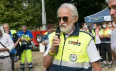 Il racconto del &laquo;decano&raquo; Nadalini