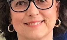 La sindaca Galli: &laquo;Covid, superata la soglia dei mille casi positivi&raquo;