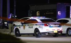 Sparatoria in Florida, "survivalista" uccide 4 persone 