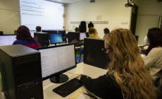 Scuole serali verso la chiusura: 1000 studenti a rischio
